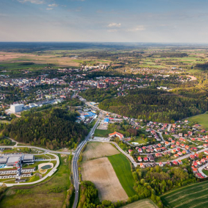 2016-05-08 aerofotografia aqapark lidzbark lotnicze mazurskie mazury poland termy warmia warminski warminskie warminsko woj. warm-maz wojciech wojcik www.fotowojcik.pl z lotu ptaka  2016050837